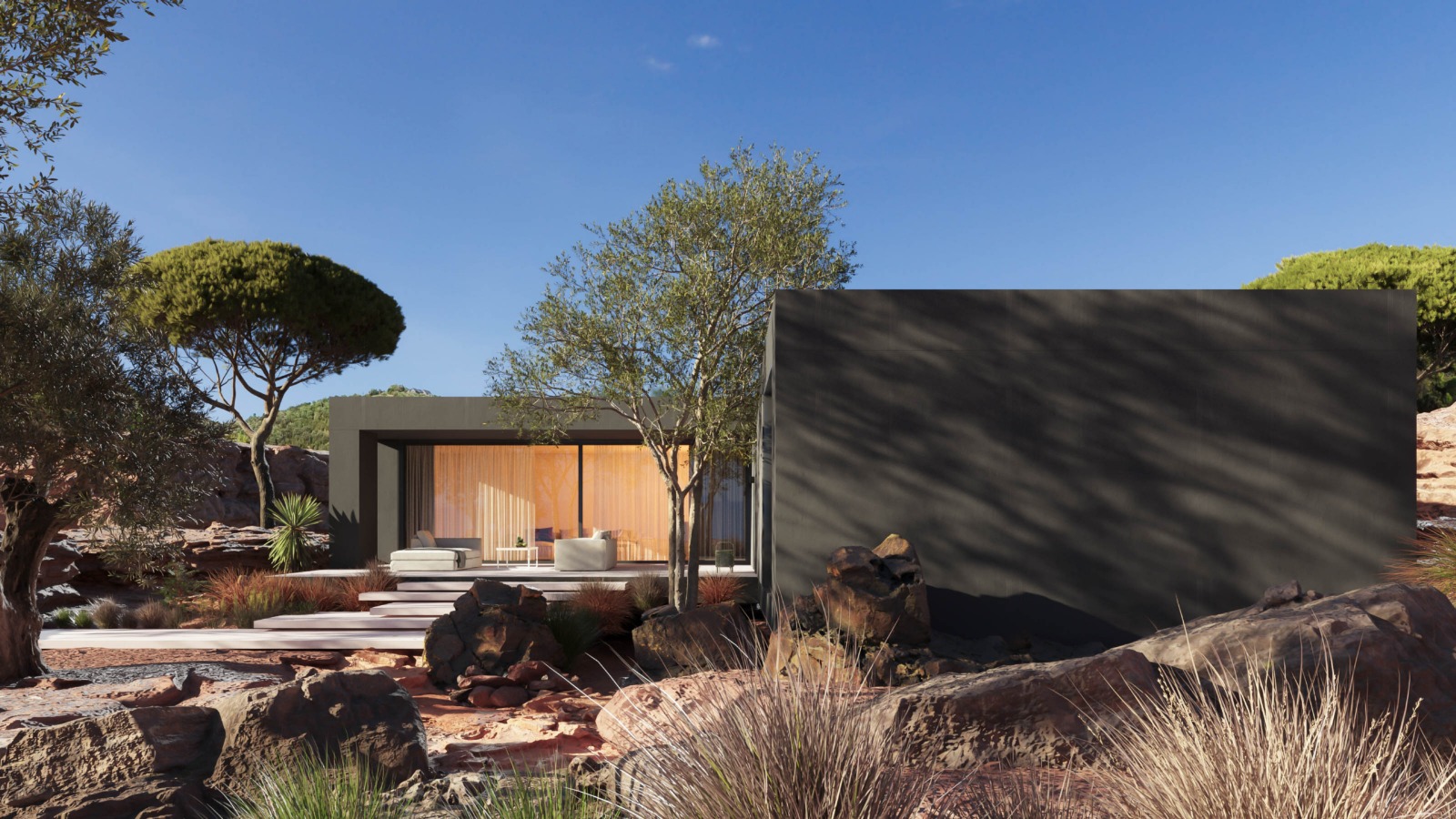 Certificates Background