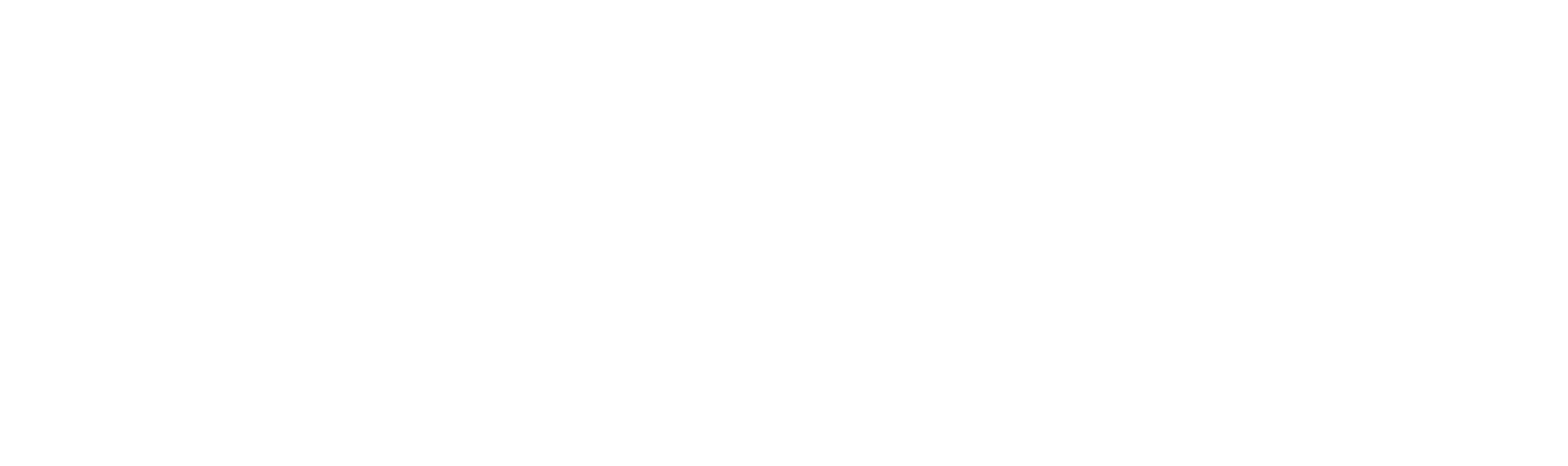 logo main